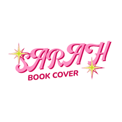 sarah2_henry