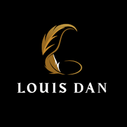 louisdraft