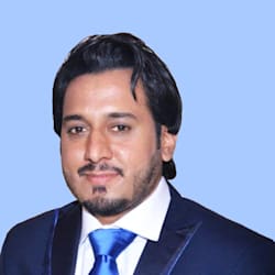 omanjaved