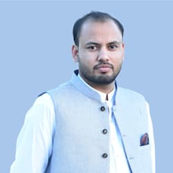 shadab_graphics