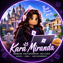 kara_miranda