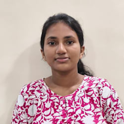 karuna_excel