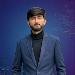 hasnain_833