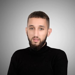 mrmehdi257