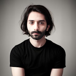 ekim2011
