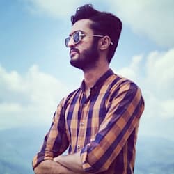 zain_abbas1