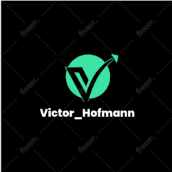 victor_hofmann