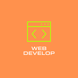 webdevelop4