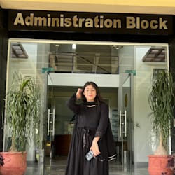 mahnoornoor667l