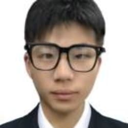 felix136