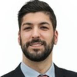 marco_freelanci