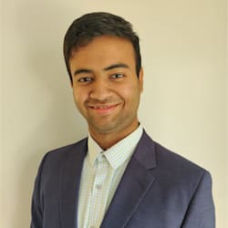 mokshbhavsar