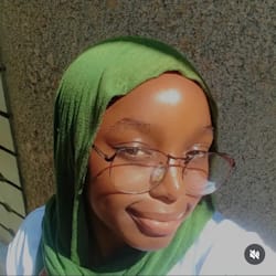 rahma_jes22