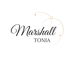 marshalltonia