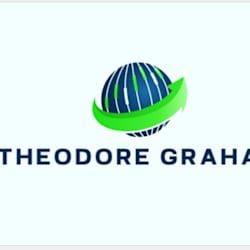 theodore_graham
