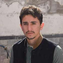 shahabali422