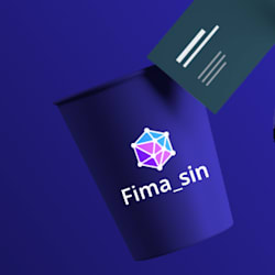fima_sin