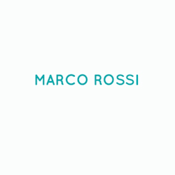 marcorossis