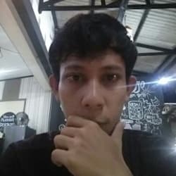 adif94