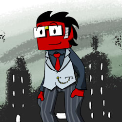 sir_grimwit