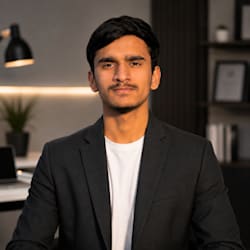 seowithwahab