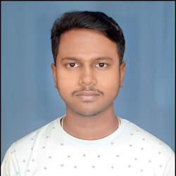 nk_excel_70