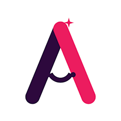 amanda_cars