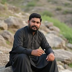 waqasvicky2