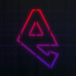 alchein