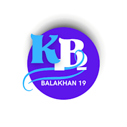 balakhan19