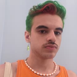 guisoaresm