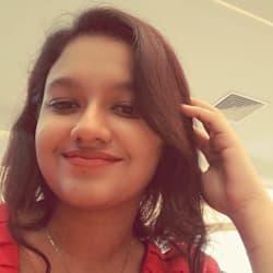 rushauti_bhogle