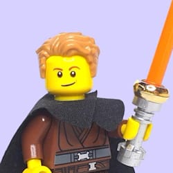 chopperbricks