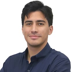 rafaelescolarj