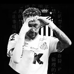 willish_123