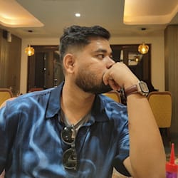 pranjuborah