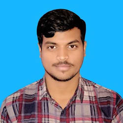 royhan0524