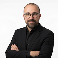 daniel_archertm