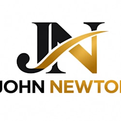 johnnewton5