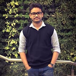 kaushiktaluk001