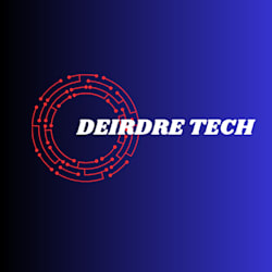 deirdretech