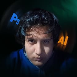 elias_parttime