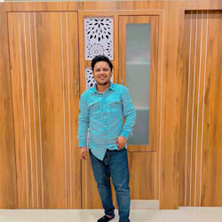 webworksbyarnav