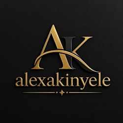alexakin01