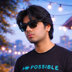 danial_coding