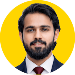 hassan__akhtar