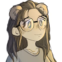 savanne22
