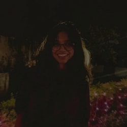 bani_23