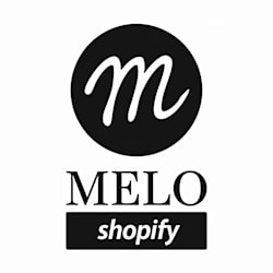 meloshopify