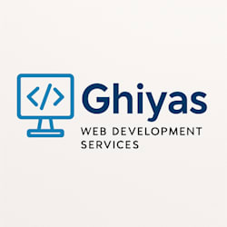 ghiyas_uddin